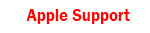 Apple Support