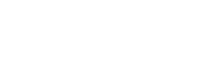 Auto-Nelissen