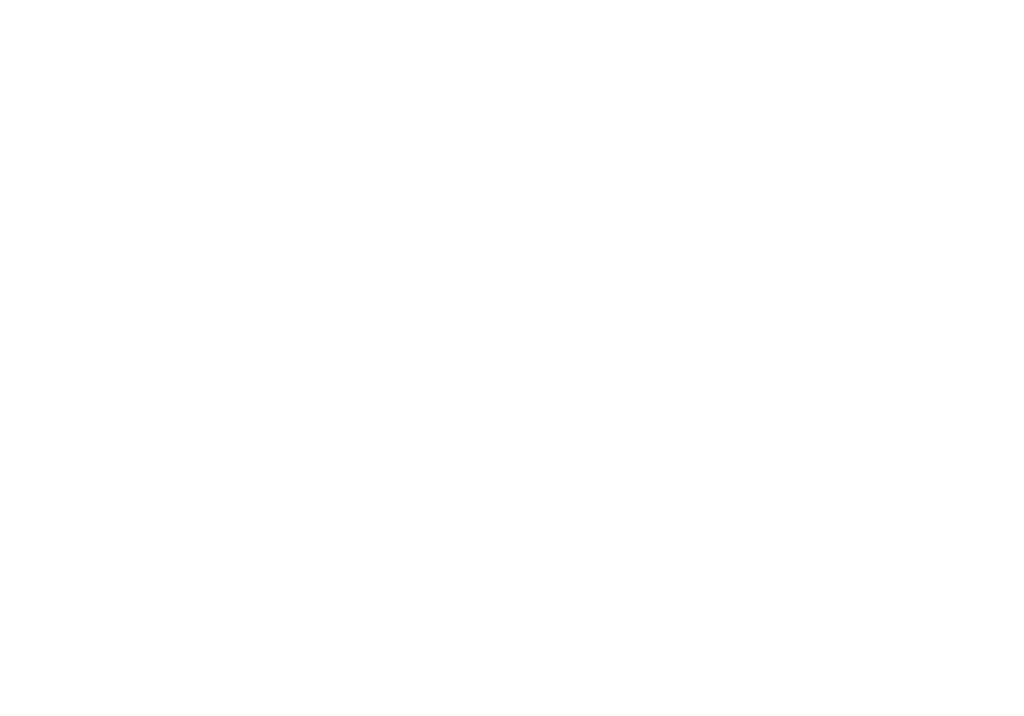 CarpusCare_Logo