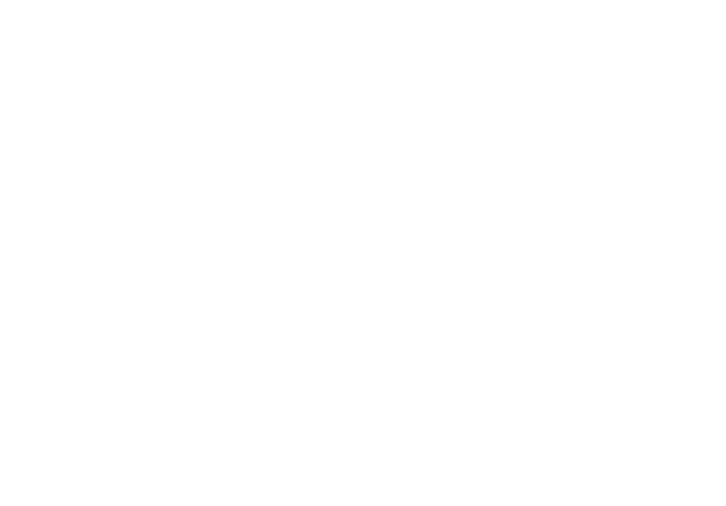 FysioZuyd-Logo-Diapositief