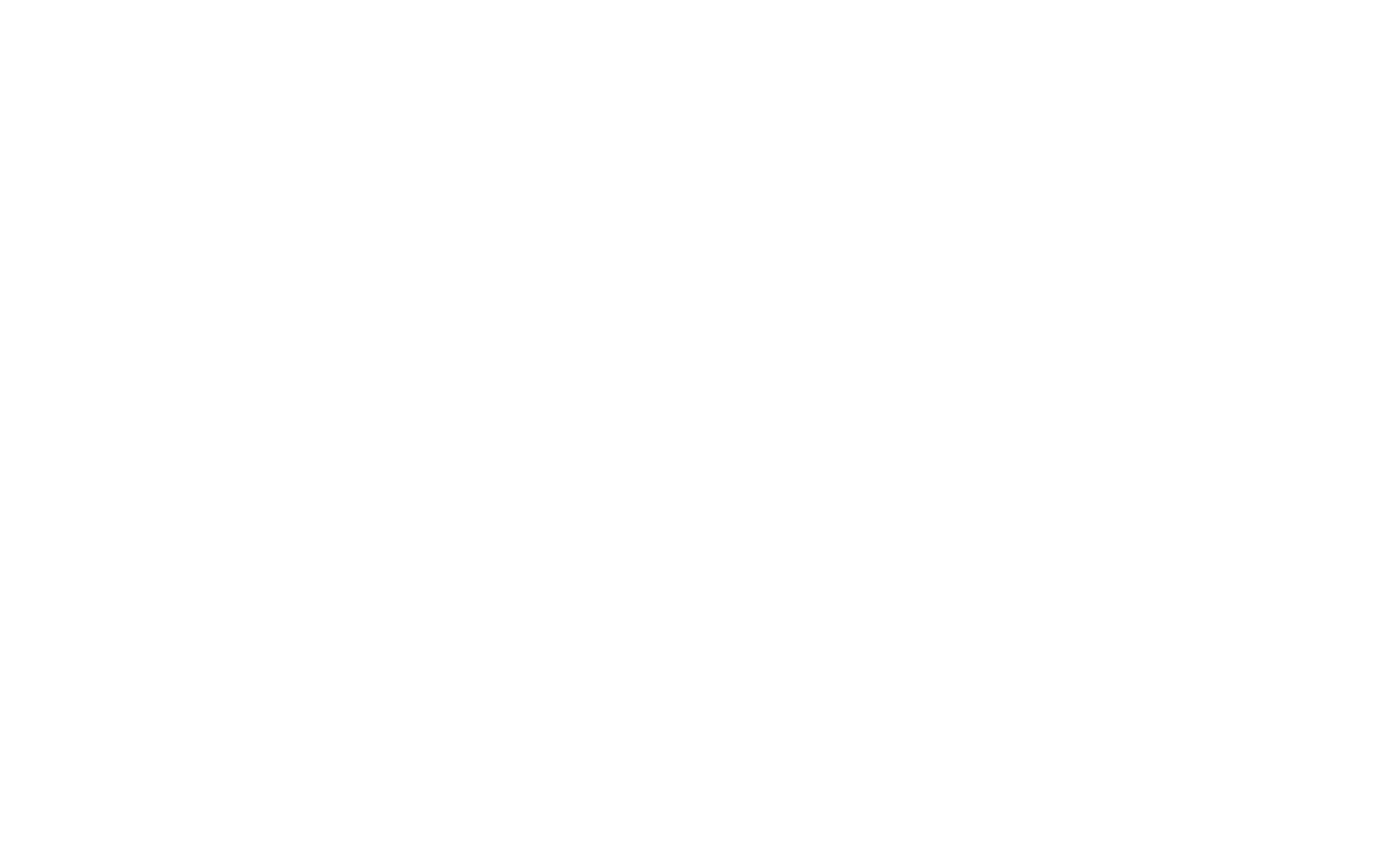 GBB-logo-zonder-onderdeelvermelding