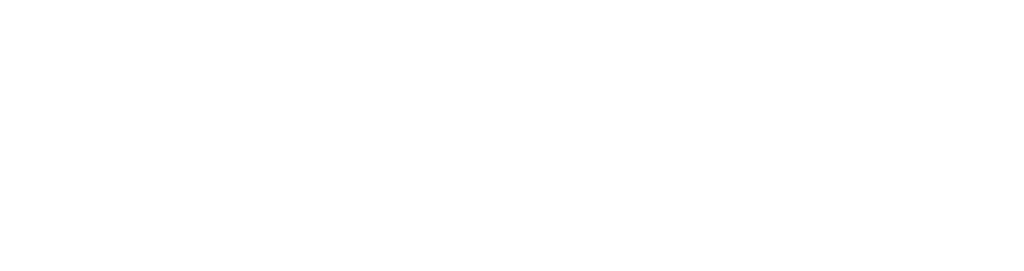 Heerlerbaan-scaled