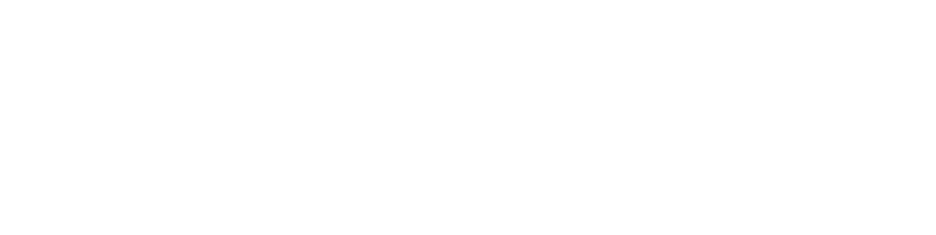 Logo-HC-zwart-groot-scaled
