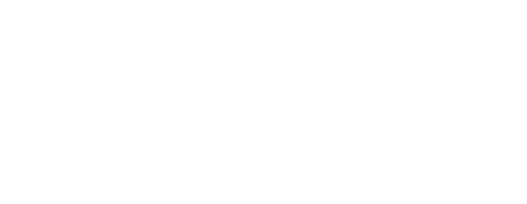 Logo_Pepr_zwart_rood_def