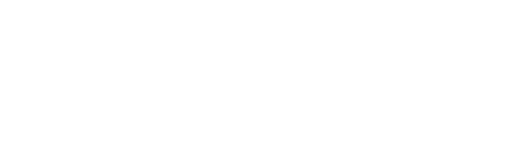 Logo_R2Concrete-scaled
