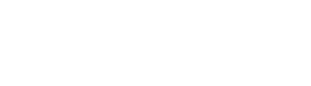 StichtingWereldwijd