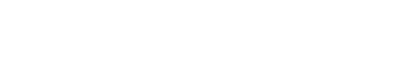 mua