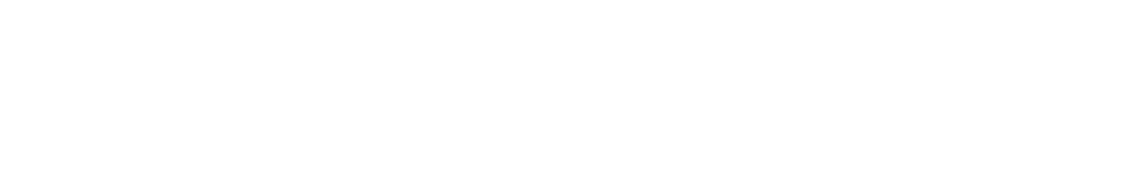 skin-gallery