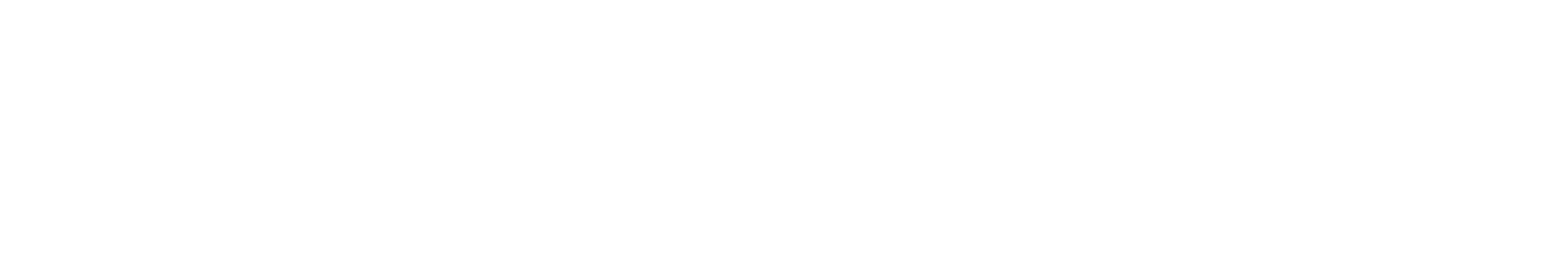 skin-gallery