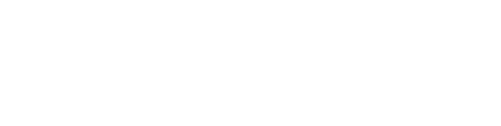 Klement-Rentmeesters