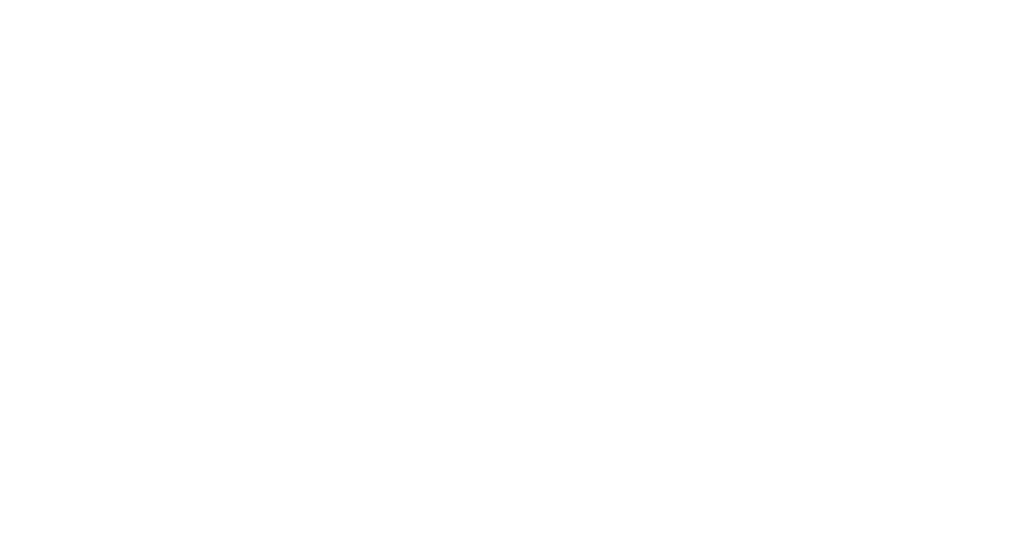 Logo-on-blue