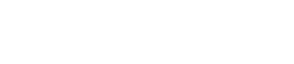 LogoKohlerDeBoer_RGB_300x66px