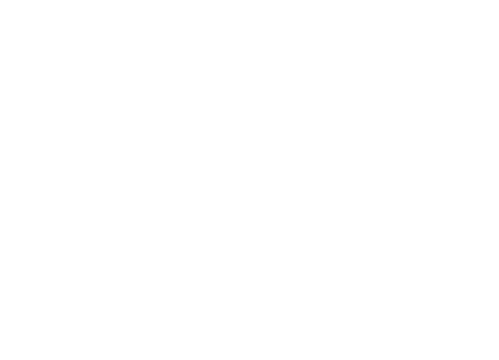 Tekengebied 3