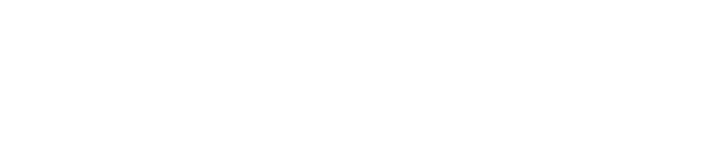 Valkenburgh-Advocaten-Logo