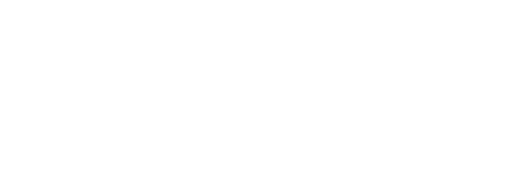 dow-Bormans-Java-logo-scaled