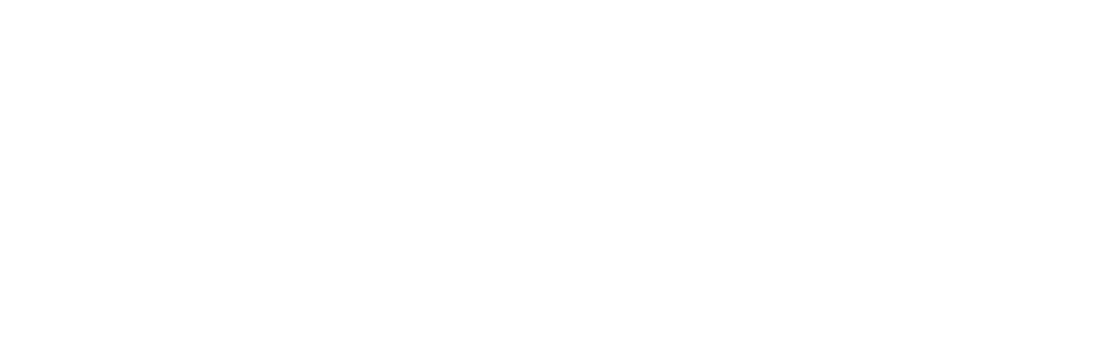 logo-celik-letselschade-advocaten-rgb-scaled